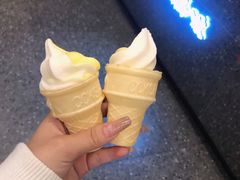 -胡马八破·川菜小馆(高新万达店)