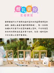 -上海静安铂尔曼酒店·宴会厅