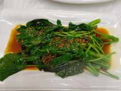 -香湖海鲜餐厅(青澳湾店)