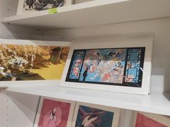 -上海K11购物艺术中心