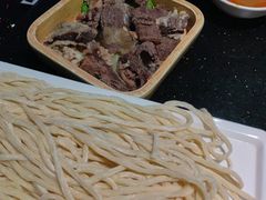 -尚合里潮汕牛肉火锅(海沧店)