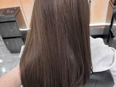 -THE hood开新里(御桥路店)