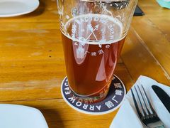 -Arrow Factory Brewing箭厂啤酒