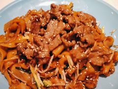 -避风塘(江桥万达店)