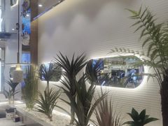 -兰湘子·湘菜小炒(崂山丽达店)