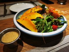 -五合院·整点烤肉