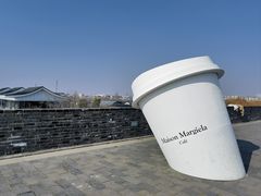-相门城墙文化休闲景区