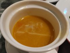 -披云云小馆·味道江湖(姚家园万象汇店)
