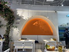-濠七糟粕醋•海南酸汤火锅(中关村店)