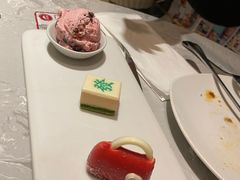 -必胜客(会展店)