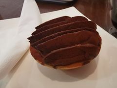 -COFFEE HOLIC(朝外SOHO店)