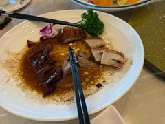 -渔村盛宴(航空新城店)