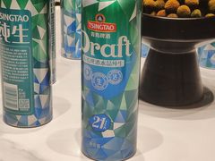 -船家渔(徐州北路店)