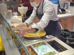 -多几谷·煎饼(上海七宝领展广场店)