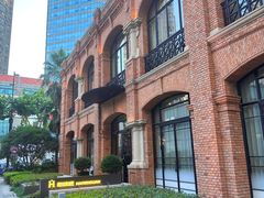 -海味观(老西门店)