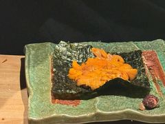 -Minase水濑·日料放题(外滩店)