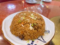 -国强手抓(西夏区店)