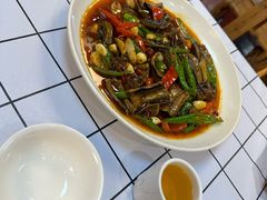 -同福社