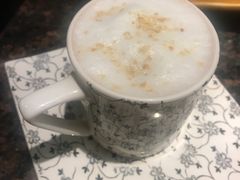 -花隐日式怀石料理(万象城购物中心店)