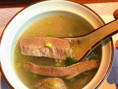 -赤坂亭 M9和牛烧肉(水街店)