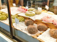 -奈雪的茶(红谷滩万达广场店)