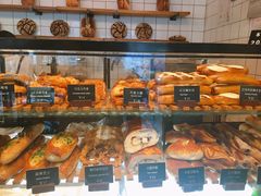 -81BAKERY(大学路店)