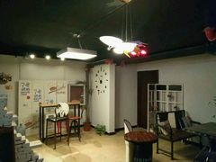 -7号里低糖生日蛋糕(南阳路店)