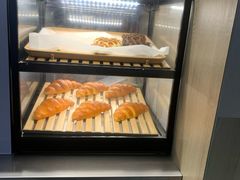 -肯德基(宁波万达店)