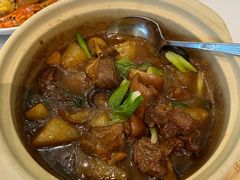 -西湖春天•老字号杭州菜(百汇店)