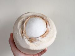 -绿叶水果(长沙恒大绿洲店)