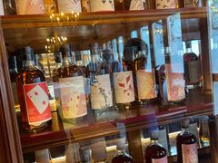 零售区-北京古城老院厉晓麟精致菜