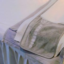 -F.N冻龄皮肤管理中心