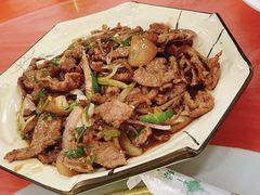 -银峰农庄·特色烧鸡·鲜无花果浸鸡