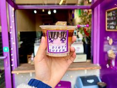 -HANA COFFEE(长寿路店)