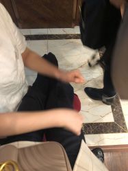 -星港国际·Skin皮肤专研·皮肤管理