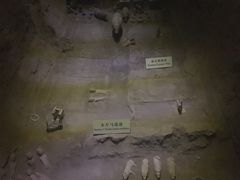 -汉景帝阳陵博物院