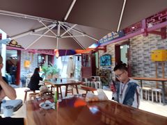 -万县面馆(高笋塘店)