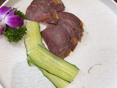 -北戴河转鱼·炒螃蟹酱餐厅
