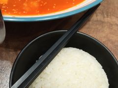 -好人民间小吃·番茄鱼酸菜鱼(木渎悠方店)