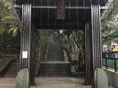 -金盆阿嬷香菇茶叶蛋(玄光店)