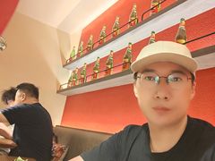 -那时新疆(经纬汇店)