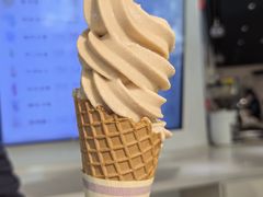 -张一元茶庄(望京店)