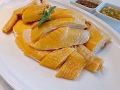 -粤秀餐厅(国货店)