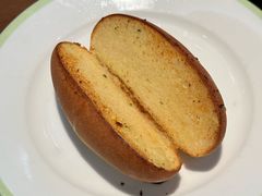 -金茂览秀城
