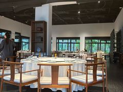 -禧宴Joyous Restaurant(禧园店)