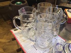 -宗泉烤全羊·烤羊腿·家常菜(解放东路店)