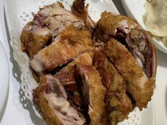 -金春禧(英雄山路旗舰店)