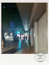 -DEM缔怡美科技美容