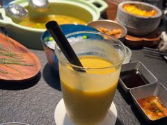 -锦荟JINHUI·浙江小馆(上海荟聚店)