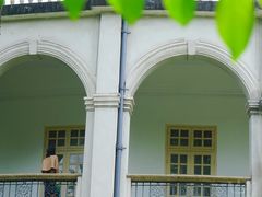 -广州近代史博物馆